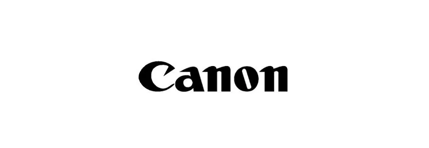 logo 03