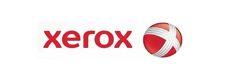 logo 01