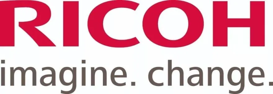 logo 04