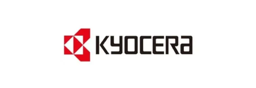 logo 06