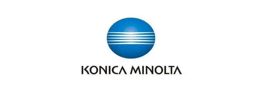 logo 02