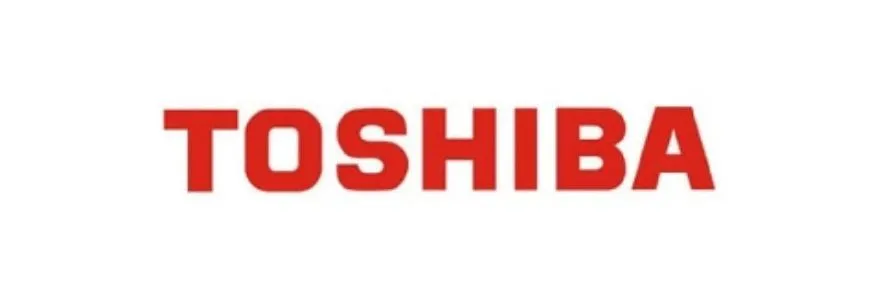 logo 07