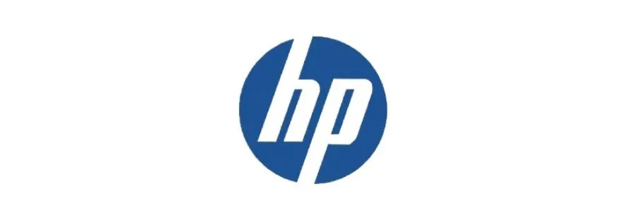 logo 08